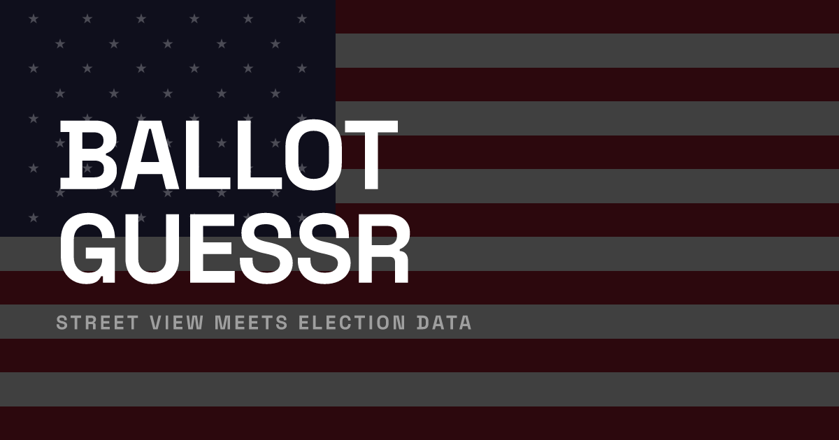 ballotguessr.com image